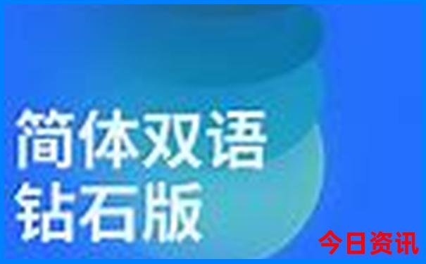 昆明景点必去十大景点推荐